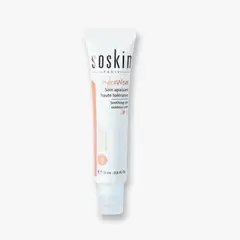 SOSKIN - Contorno de ojos Cuidado Calmante 15 ml