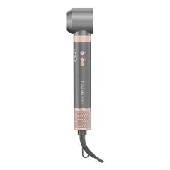 GAMA - Multi-Styler Evt P Uniq Flow 4 Accs 1400 W Sí DC