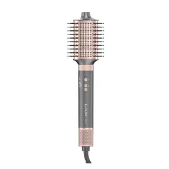 GAMA - Multi-Styler Evt P Uniq Flow 9 Accs 1400 W Sí DC