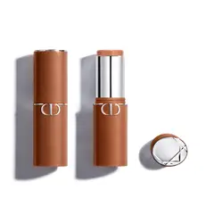 DIOR - Dior Forever Skin Bronze - Bálsamo en stick bronceador ultrafundente