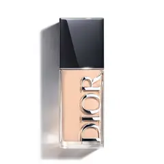 DIOR - Dior Forever Skin Glow - Base de maquillaje luminoso duración 24 horas