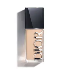 DIOR - Dior Forever Skin Glow - Base de maquillaje luminoso duración 24 horas