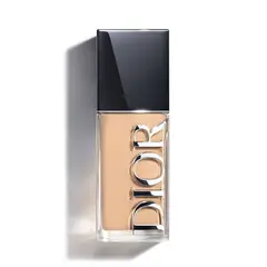 DIOR - Dior Forever Skin Glow - Base de maquillaje luminoso duración 24 horas