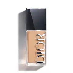 DIOR - Dior Forever Skin Glow - Base de maquillaje luminoso duración 24 horas