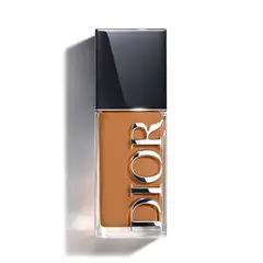 DIOR - Dior Forever Skin Glow - Base de maquillaje luminoso duración 24 horas
