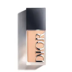 DIOR - Dior Forever Skin Wear - Base de maquillaje mate natural - alta duración 24 horas