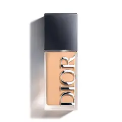 DIOR - Dior Forever Skin Wear - Base de maquillaje mate natural - alta duración 24 horas