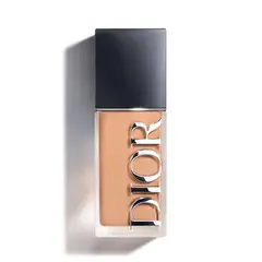 DIOR - Dior Forever Skin Wear - Base de maquillaje mate natural - alta duración 24 horas