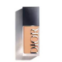DIOR - Dior Forever Skin Wear - Base de maquillaje mate natural - alta duración 24 horas