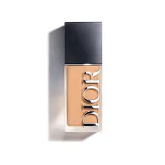 DIOR - Dior Forever Skin Wear - Base de maquillaje mate natural - alta duración 24 horas