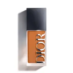 DIOR - Dior Forever Skin Wear - Base de maquillaje mate natural - alta duración 24 horas