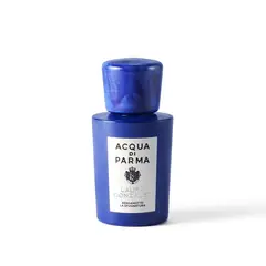 ACQUA DI PARMA - Perfume Bergamotto La Spugnatura EDP 100 Ml Unisex