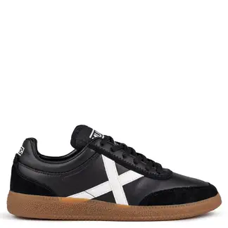 MUNICH - Tenis Moda Rumba 01 Hombre