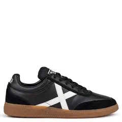MUNICH - Tenis Moda Rumba 01 Hombre
