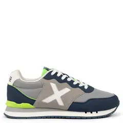 MUNICH - Tenis Moda Dash 271 Hombre