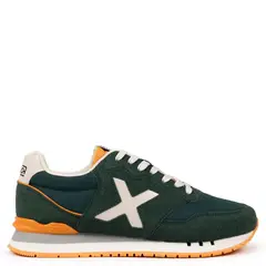MUNICH - Tenis Moda Dash 273 Hombre