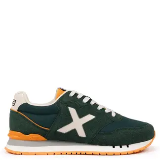 MUNICH - Tenis Moda Dash 273 Hombre