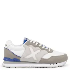 MUNICH - Tenis Moda Dash 274 Mujer