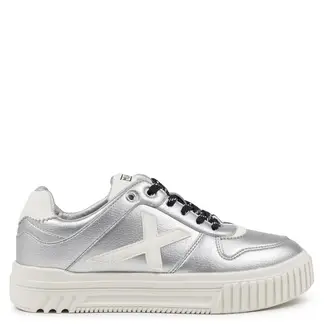 MUNICH - Tenis Moda Mina 10 Mujer