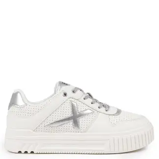 MUNICH - Tenis Moda Mina 12 Mujer