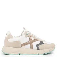 MUNICH - Tenis Moda Mamba 09 Mujer