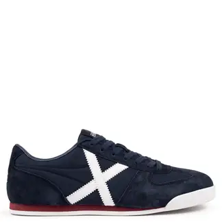 MUNICH - Tenis Moda Stereo 02 Hombre