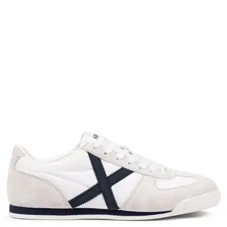MUNICH - Tenis Moda Stereo 03 Hombre