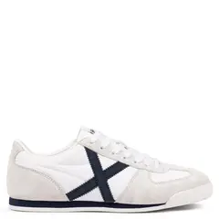 MUNICH - Tenis Moda Stereo 03 Hombre