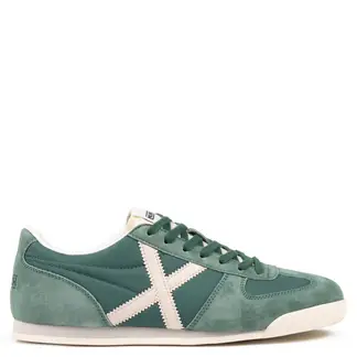 MUNICH - Tenis Moda Stereo 05 Hombre