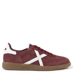 MUNICH - Tenis Moda Barru 214 Hombre