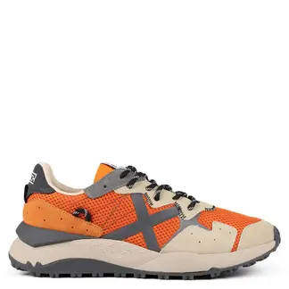 MUNICH - Tenis Moda Shibuya 34 Hombre