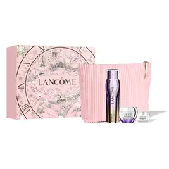 LANCOME - Set Rénergie C.R.X. Retinol