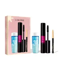 LANCOME - Set Maquillaje Ojos Monsieur Big 30 ml