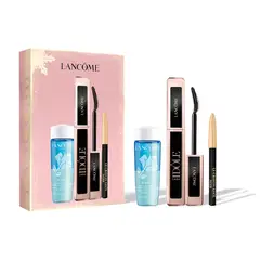 LANCOME - Set Maquillaje Ojos Lash Idôle 30 ml