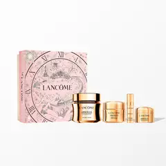 LANCOME - Set Serúm Absolue Longevity Incluye: 2 productos