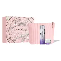 LANCOME - Set Rénergie H.C.F. Triple Serum