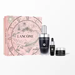 LANCOME - Set Serúm Genifique Ultimate Incluye: 4 productos