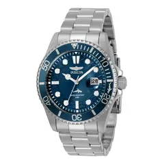 INVICTA - Reloj para Hombre 30019