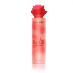 WOMEN SECRET - Perfume Mujer Splash Flowerland Full Bloom 250 ml Body mist