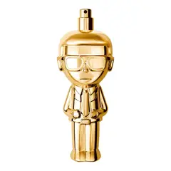 KARL LAGERFELD - Perfume Mujer Ikonik Absolu Parfum 100 ml