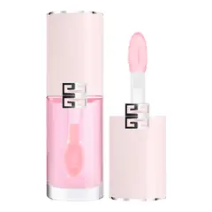 GIVENCHY - Aceite labial Perfecto Lip Oil N00 7.5 ml
