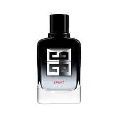 GIVENCHY - Perfume Hombre Gent Society Sport 60ml Eau De Parfum