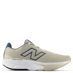 NEW BALANCE - Tenis Hombre Running Fresh Foam 520