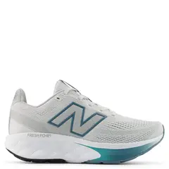 NEW BALANCE - Tenis Hombre Running Fresh Foam 520