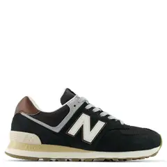 NEW BALANCE - Tenis Unisex adulto Moda 574
