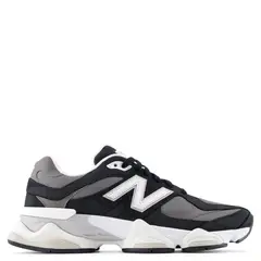 NEW BALANCE - Tenis Unisex adulto Moda 9060