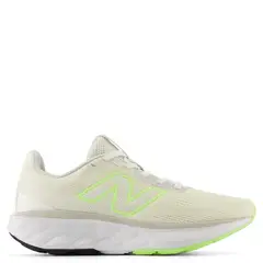 NEW BALANCE - Tenis Mujer Running Fresh Foam 520