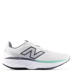 NEW BALANCE - Tenis Mujer Running Fresh Foam 520