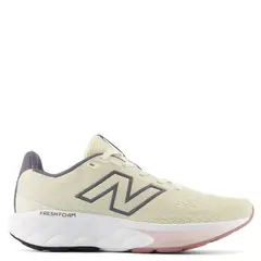 NEW BALANCE - Tenis Mujer Running Fresh Foam 520