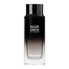 TED LAPIDUS - Perfume Hombre Noir Onyx Intense 100 ml Eau de parfum
